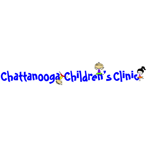 The children's clearance clinic hamilton